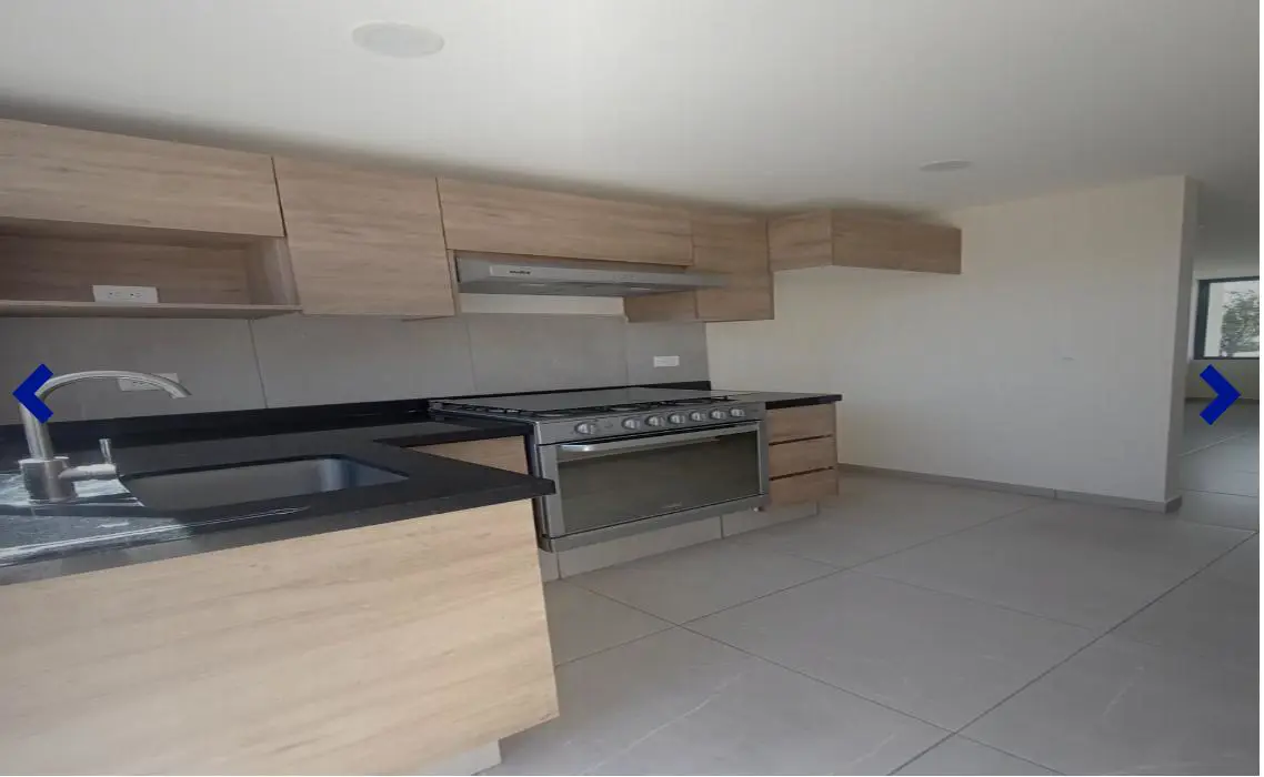 Vista 4 de Casa en VENTA San Francisco Ocotlan, Coronango, Puebla