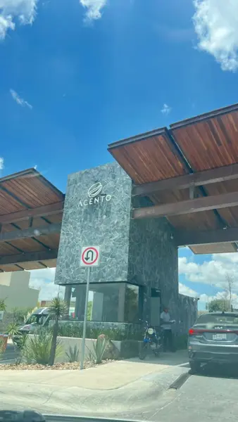 Departamento en venta en Zákia, El Marqués — foto 2 de 26