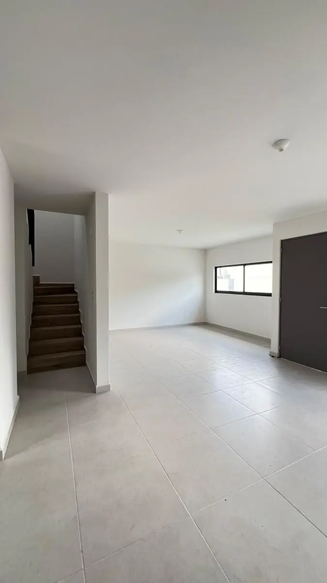 Vista 5 de Casa en Arancione Zákia, El Marqués, Querétaro