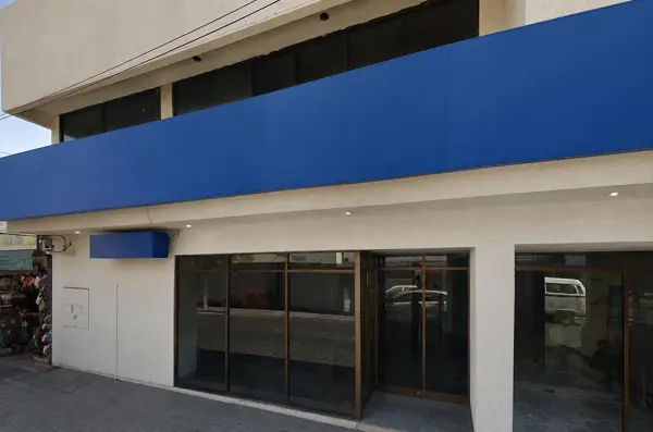 Edificio en venta en Tehuacán Centro, Tehuacán — foto 3 de 10