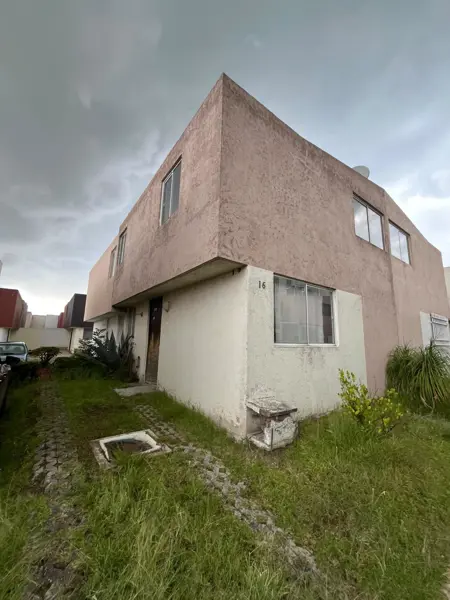 Casa en venta en San Juan Cuautlancingo Centro, Cuautlancingo — foto 3 de 35