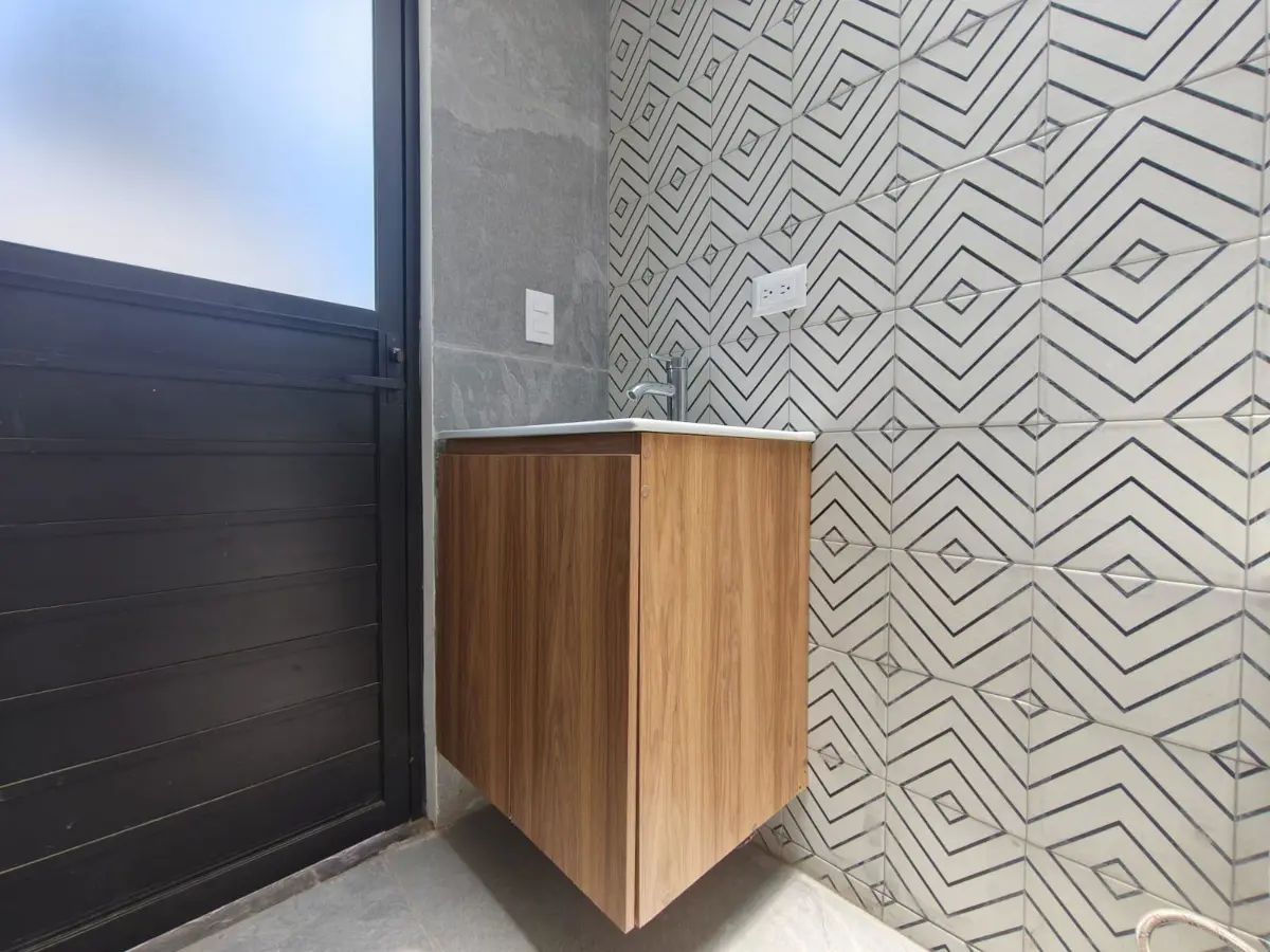 Vista 5 de Casa SANTA MARIA ZACATEPEC, FRACCIONAMIENTO CUMBRES PUEBLA