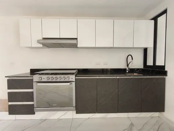 Casa en venta en Pueblo Santa María Zacatepec, Juan C. Bonilla — foto 3 de 55
