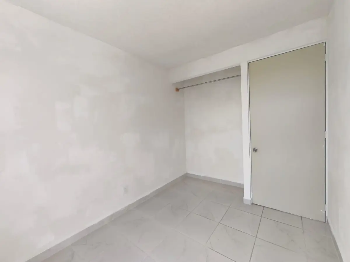 Vista 2 de Casa en Las Trojes Almecatla, Cuautlancingo, Puebla