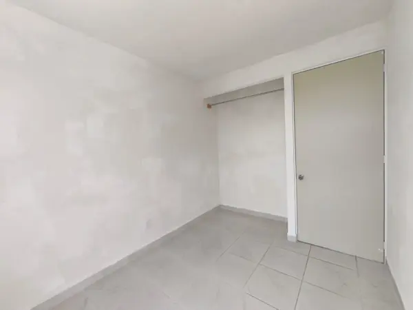Casa en venta en Sin colonia, Cuautlancingo — foto 2 de 30