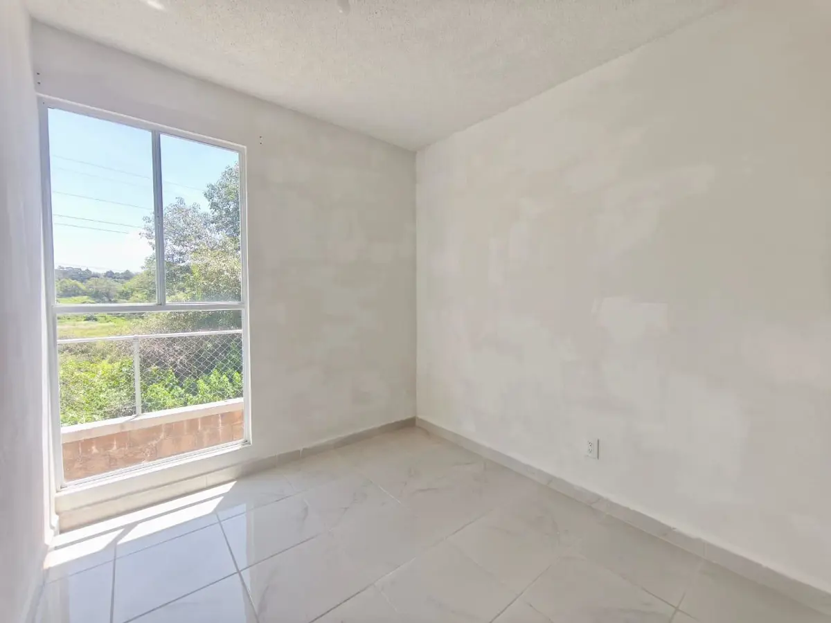Vista 3 de Casa en Las Trojes Almecatla, Cuautlancingo, Puebla