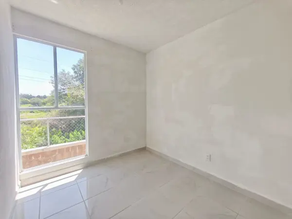 Casa en venta en Sin colonia, Cuautlancingo — foto 3 de 30