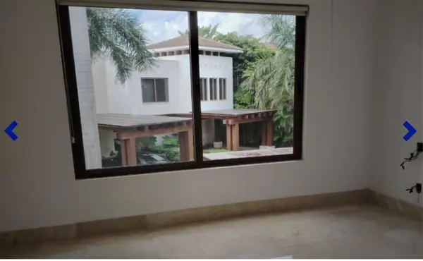 Casa en venta en Yucatán Country Club, Mérida — foto 2 de 19