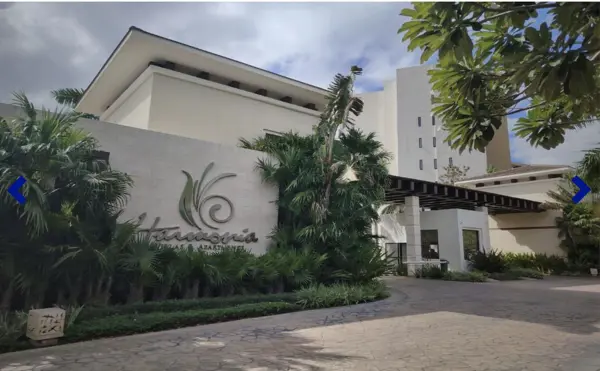 Casa en YUCATAN COUNTRY CLUB