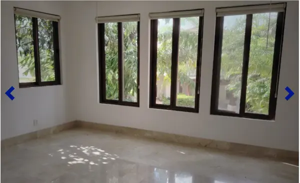 Casa en venta en Yucatán Country Club, Mérida — foto 3 de 19