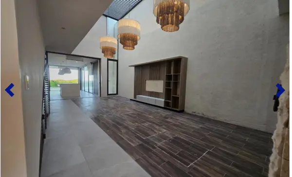Casa en venta en Pueblo Dzemul, Dzemul — foto 3 de 15