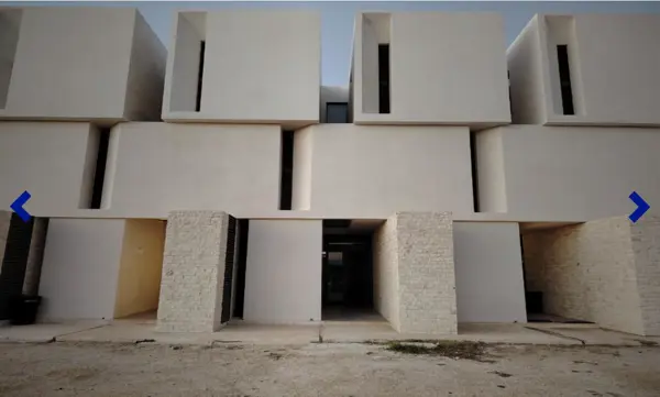 Casa en venta en Pueblo Dzemul, Dzemul — foto 2 de 15