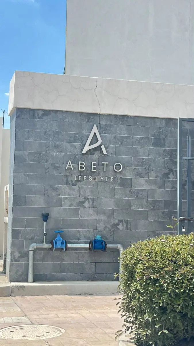 Vista 3 de Casa ABETO LIFESTYLE CEDRO ,TIZAYUCA. HGO