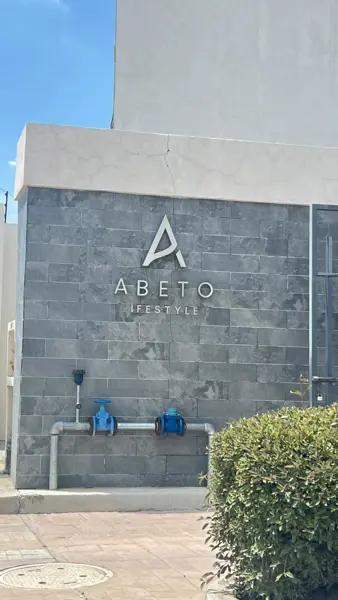 Casa en venta en Ampliación el Carmen, Tizayuca — foto 3 de 50