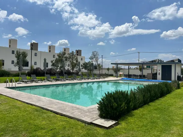 Casa en venta en Ampliación el Carmen, Tizayuca — foto 2 de 50