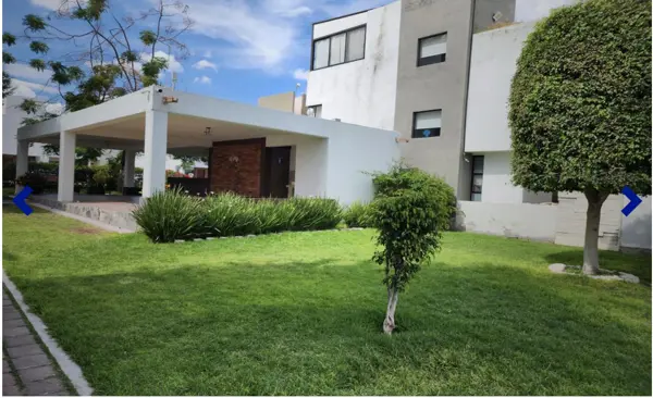 Casa en venta en Sonterra, Querétaro — foto 2 de 20