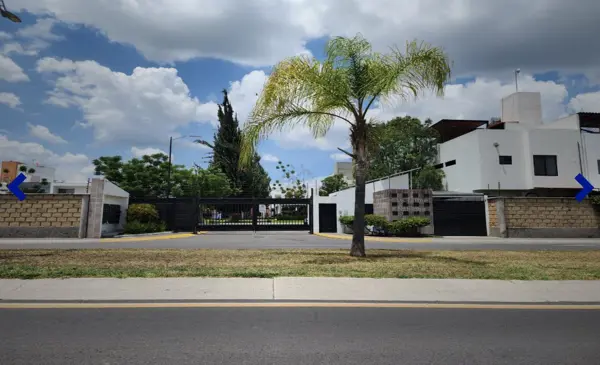 Casa en venta en Sonterra, Querétaro — foto 3 de 20