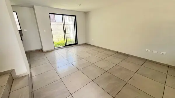 Casa en venta en Fraccionamiento Andalucía Residencial, Tizayuca — foto 3 de 19