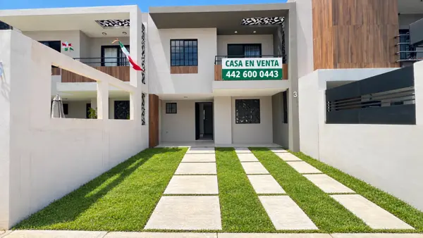 Casa en venta Andalucia Residencial, Tolcayuca, Hidalgo