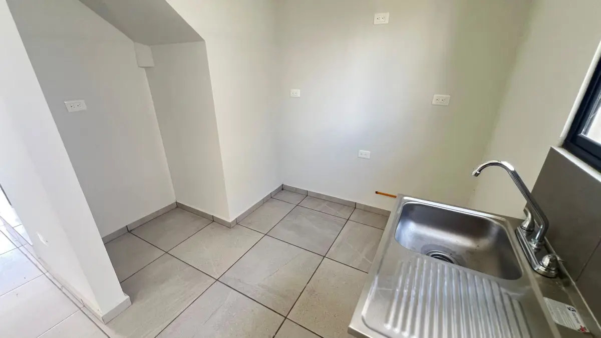 Vista 5 de Casa en venta Andalucia Residencial, Tolcayuca, Hidalgo