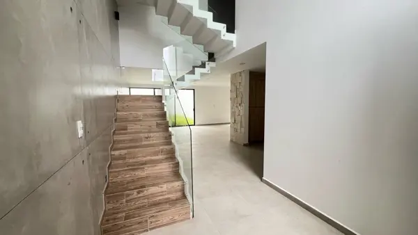 Casa en venta en Pueblo Santa Clara Ocoyucan, Ocoyucan — foto 3 de 28