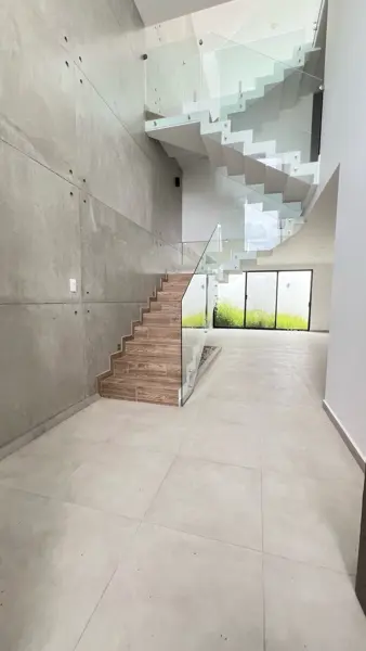 Casa en venta en Pueblo Santa Clara Ocoyucan, Ocoyucan — foto 2 de 28