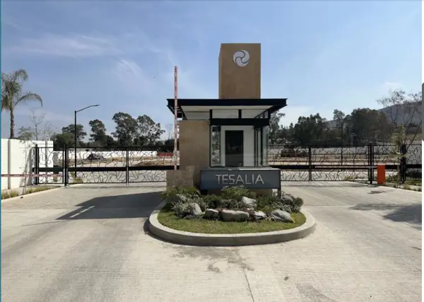 Casa en venta en Lomas de Angelópolis, San Andrés Cholula — foto 2 de 26