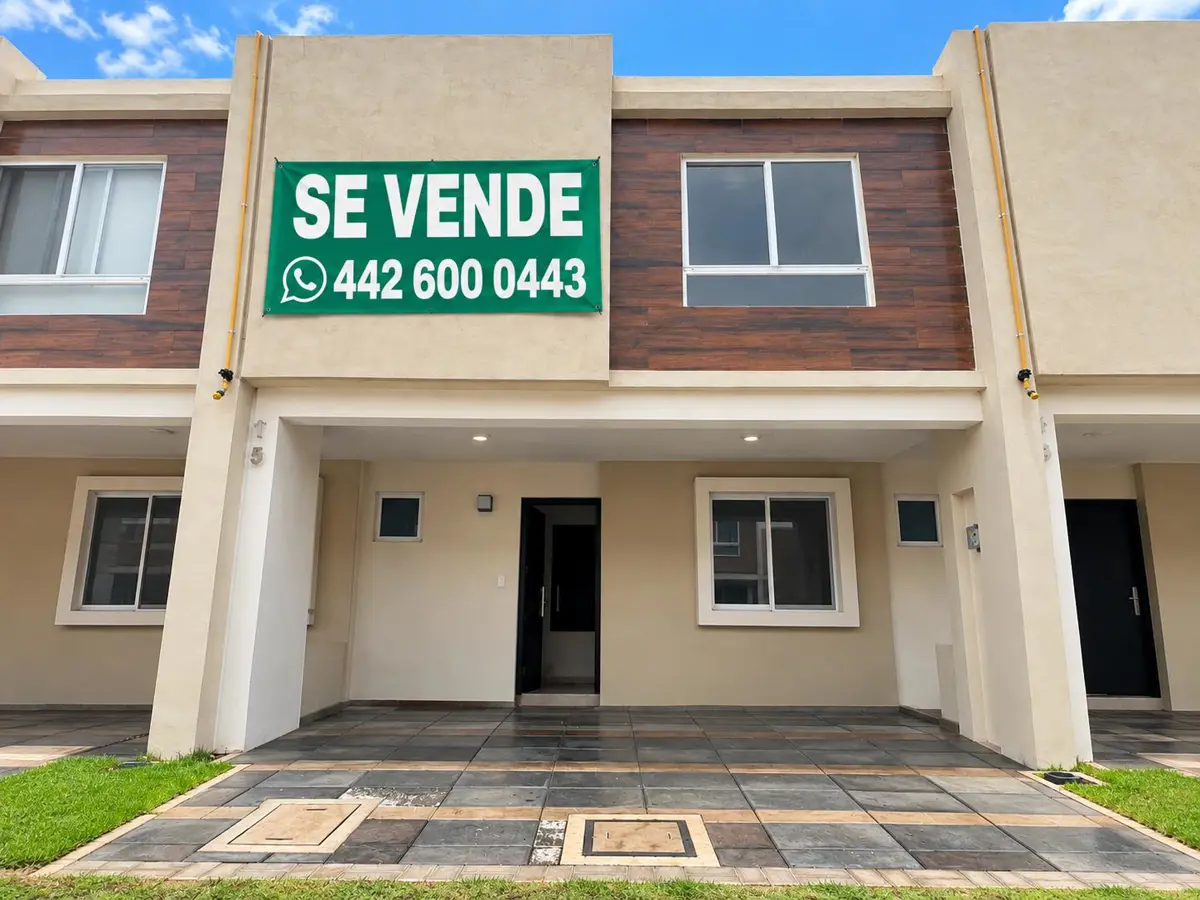 Casa en venta en Lomas de Angelópolis, San Andrés Cholula — foto 1 de 26