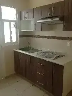 Casa en renta en Emiliano Zapata, Jiutepec — foto 3 de 19