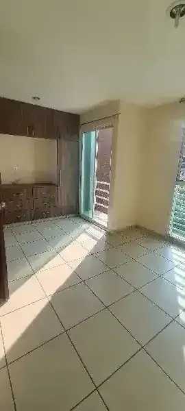 Casa en renta en Emiliano Zapata, Jiutepec — foto 2 de 19