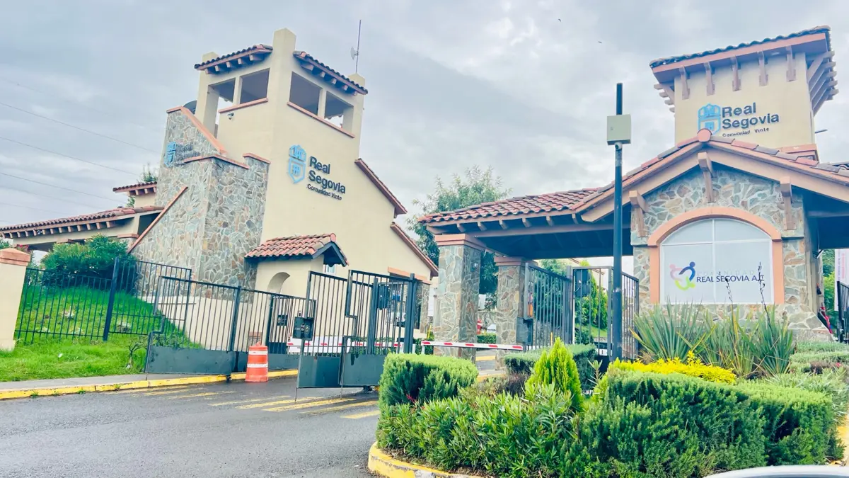 Departamento en venta en Real de Huejotzingo, Huejotzingo — foto 1 de 26