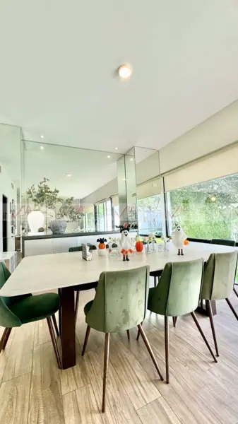 Casa en venta en Residencial Olinca, Santa Catarina — foto 3 de 12