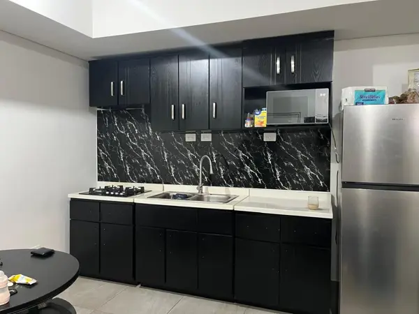 Departamento en venta en Industrial, Monterrey — foto 2 de 11