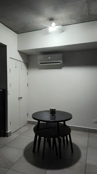 Departamento en venta en Industrial, Monterrey — foto 3 de 11