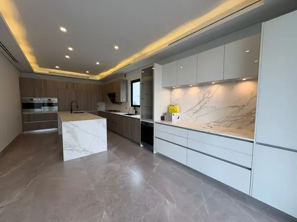 Casa en renta en Privada Bosques, San Pedro Garza García — foto 3 de 9