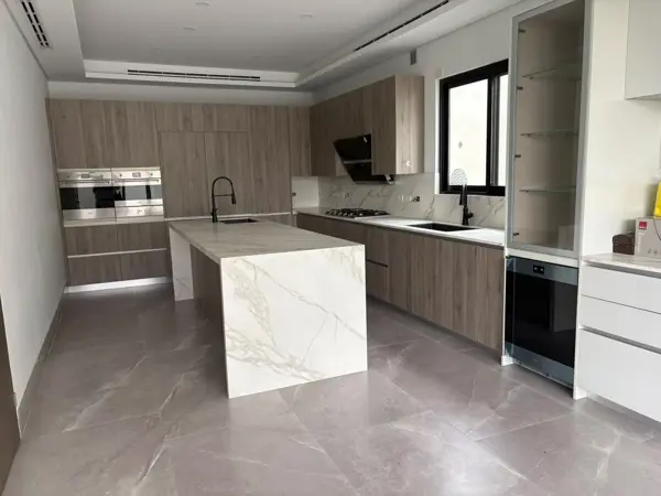 Casa en renta en Privada Bosques, San Pedro Garza García — foto 2 de 9