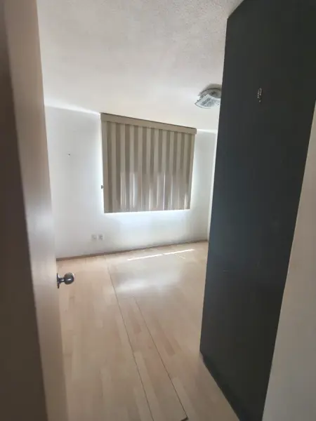 Departamento en venta en Agrícola Pantitlán, Iztacalco — foto 2 de 7