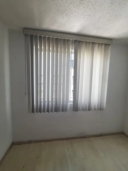 Departamento en venta en Agrícola Pantitlán, Iztacalco — foto 3 de 7