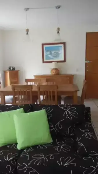 Departamento en renta en La Pradera, Cuernavaca — foto 2 de 19