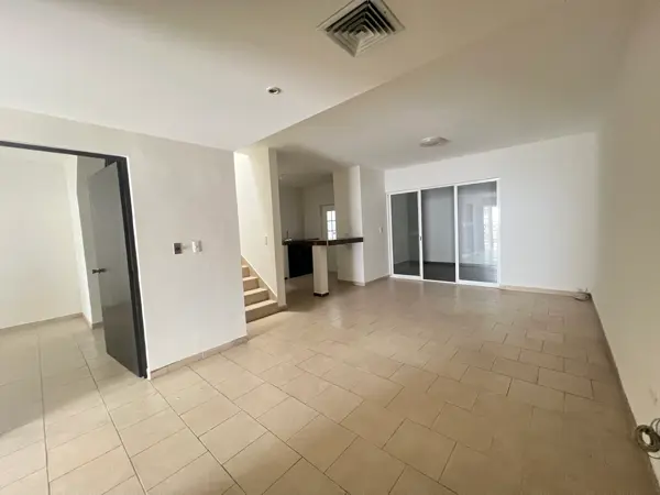 Casa en venta en Las Lomas, Torreón — foto 2 de 14