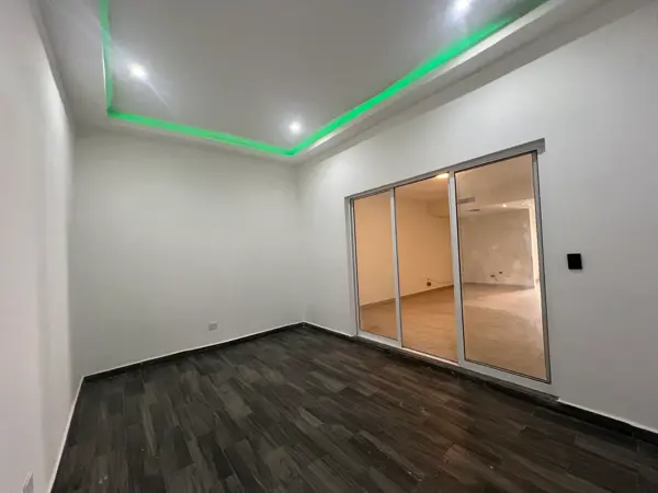Casa en venta en Las Lomas, Torreón — foto 3 de 14