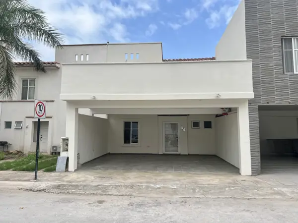 Casa en venta en Las Lomas, Torreón, Coahuila de Zaragoza