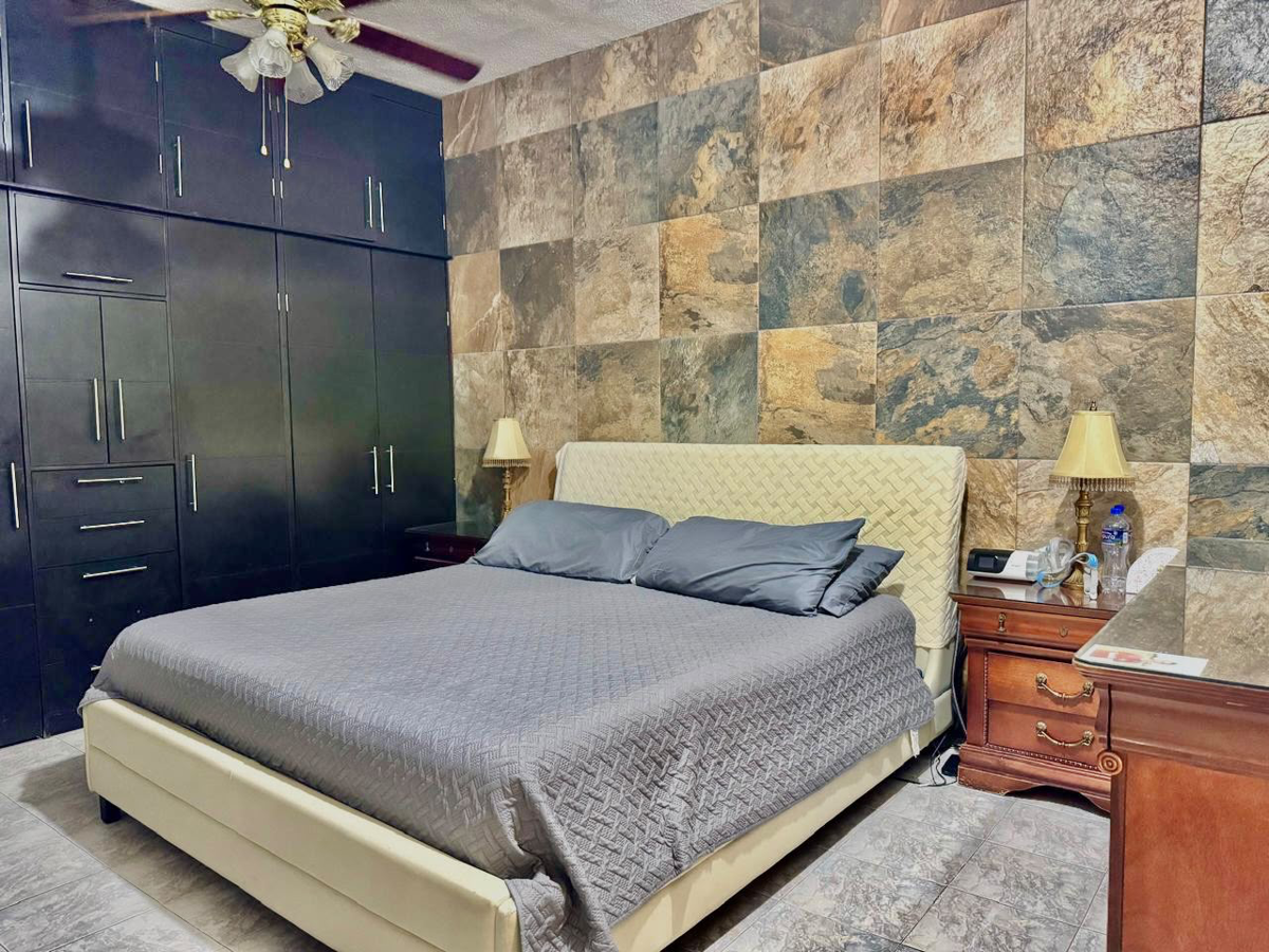 Casa en Venta en Los Naranjos, San Nicolás de los Garza, Nuevo León — foto 6