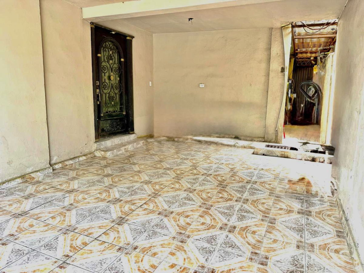 Casa en Venta en Los Naranjos, San Nicolás de los Garza, Nuevo León — foto 8