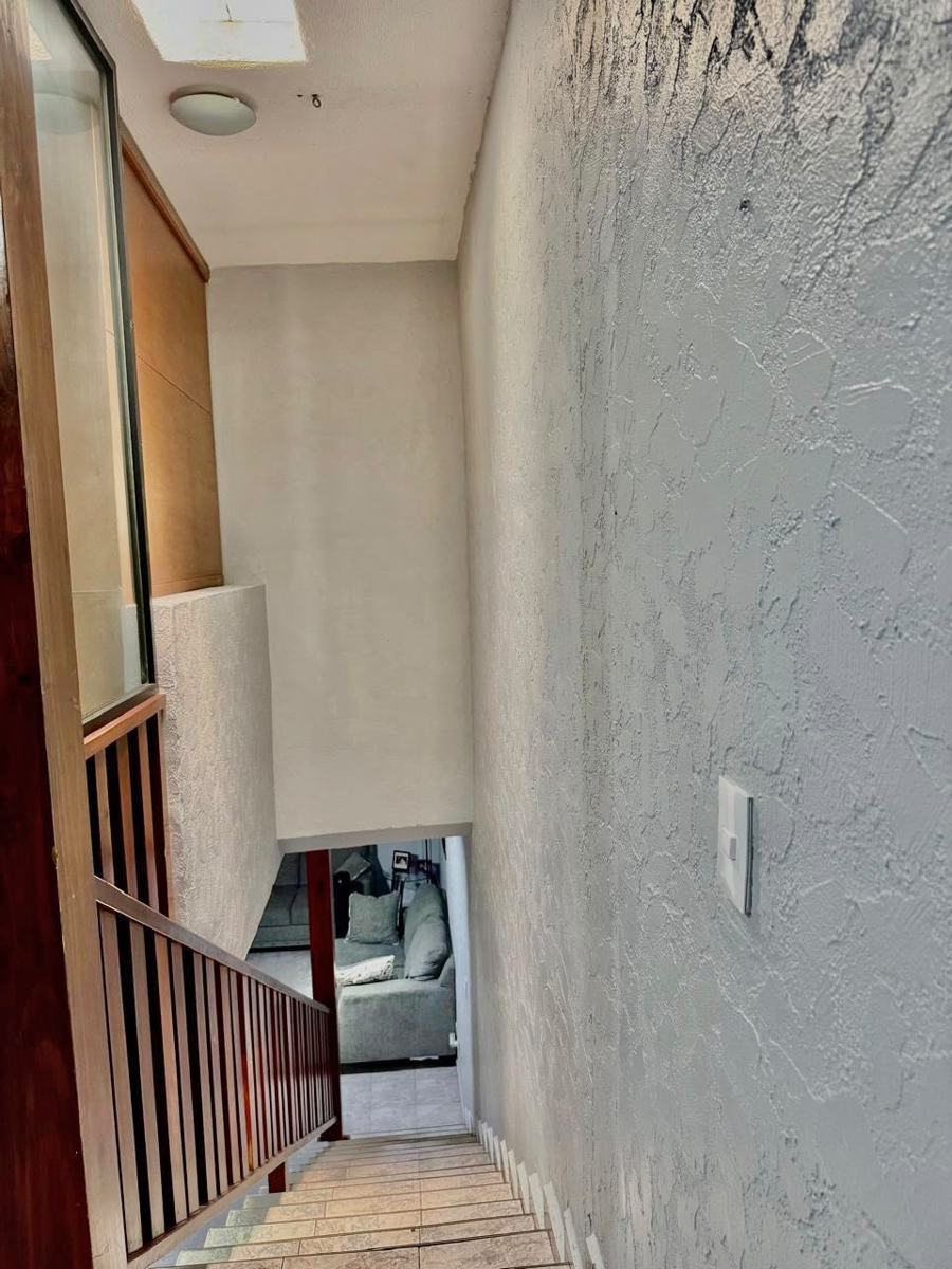 Casa en Venta en Los Naranjos, San Nicolás de los Garza, Nuevo León — foto 5