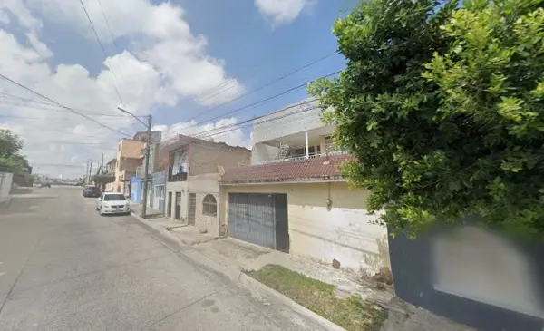 EXCELENTE CASA EN VENTA PÁNFILO NATERA 4401 GUADALAJARA. ++RECUPERACIÓN PATRIMONIAL++