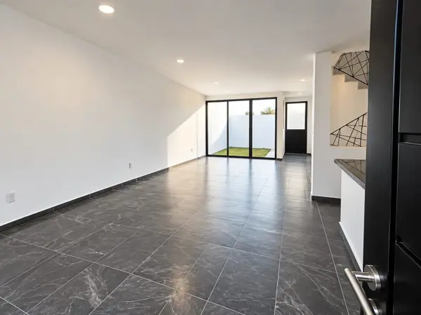 Casa en venta en La Magdalena, San Mateo Atenco — foto 2 de 16
