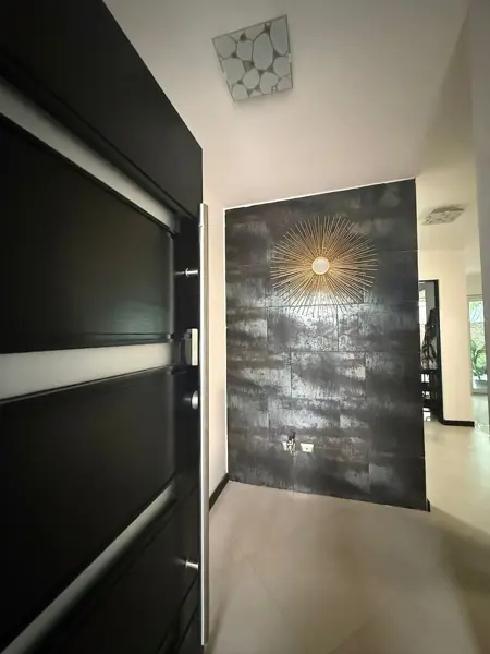Casa en venta en Valle de La Sierra, Santa Catarina — foto 3 de 35