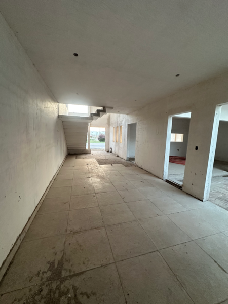 Casa en venta en Villas del Renacimiento, Torreón — foto 3 de 6