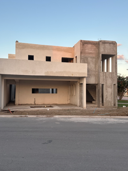 Casa en Venta Villas del Renacimiento